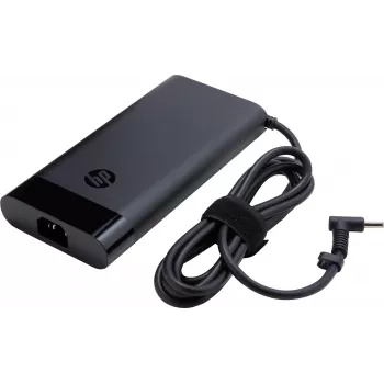 Fonte de alimentação para portátil HP Zbook 230W slim Smart 4.5mm AC Adapter 230W