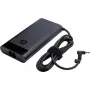 Fonte de alimentação para portátil HP Zbook 230W slim Smart 4.5mm AC Adapter 230W
