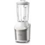 Philips série 7000 HR3760/01 misturadora 2 L liquidificadora 1500 W aço inoxidável, branco