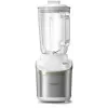Philips série 7000 HR3760/01 misturadora 2 L liquidificadora 1500 W aço inoxidável, branco