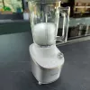 Philips série 7000 HR3760/01 misturadora 2 L liquidificadora 1500 W aço inoxidável, branco