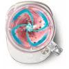 Philips série 7000 HR3760/01 misturadora 2 L liquidificadora 1500 W aço inoxidável, branco