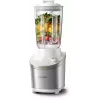 Philips série 7000 HR3760/01 misturadora 2 L liquidificadora 1500 W aço inoxidável, branco