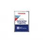Disco rígido TOSHIBA - Mg10aca20te - 20 TB - SATA 6 Gbit/s - 512e - 3,5 polegadas - 7200 rpm - 512 MB cache
