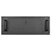 SilverStone SST-RM44 caixa de servidor rack 4U, SSI-EEB/SSI-CEB/ATX, preta