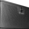 SilverStone SST-RM44 caixa de servidor rack 4U, SSI-EEB/SSI-CEB/ATX, preta