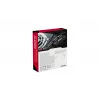 Kingston Technology 1000G RENEGADE PCIe 4.0 NVMe SSD com dissipador
