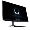 Monitor de computador Alienware AW2723DF 68,6 cm (27 polegadas) 2560 x 1440 píxeis Quad HD LCD prateado
