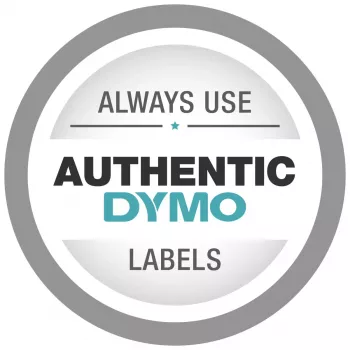 Impressora de etiquetas DYMO LabelManager 160 QWERTZ