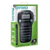 Impressora de etiquetas DYMO LabelManager 160 QWERTZ
