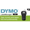 Impressora de etiquetas DYMO LabelManager 160 QWERTZ