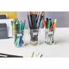 Impressora de etiquetas DYMO LabelManager 160 QWERTZ