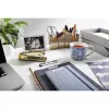 Impressora de etiquetas DYMO LabelManager 160 QWERTZ
