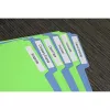 Impressora de etiquetas DYMO LabelManager 160 QWERTZ