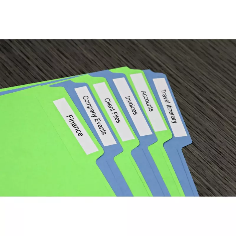 Impressora de etiquetas DYMO LabelManager 160 QWERTZ