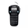 Impressora de etiquetas DYMO LabelManager 160 QWERTZ