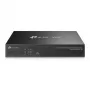 Gravador de vídeo em rede TP-Link VIGI 4 canais PoE+