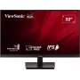 Monitor de computador Viewsonic VA3209-MH 81,3 cm (32 polegadas) 1920 x 1080 píxeis Full HD preto