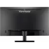 Monitor de computador Viewsonic VA3209-MH 81,3 cm (32 polegadas) 1920 x 1080 píxeis Full HD preto