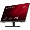 Monitor de computador Viewsonic VA3209-MH 81,3 cm (32 polegadas) 1920 x 1080 píxeis Full HD preto