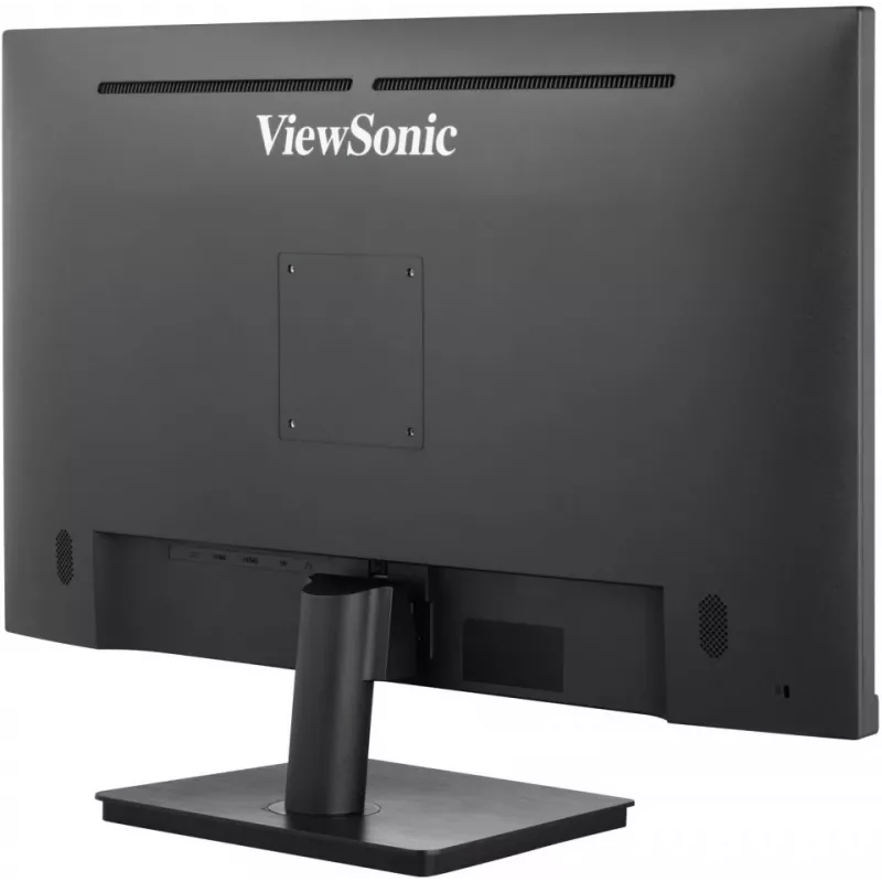 Monitor de computador Viewsonic VA3209-MH 81,3 cm (32 polegadas) 1920 x 1080 píxeis Full HD preto