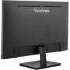 Monitor de computador Viewsonic VA3209-MH 81,3 cm (32 polegadas) 1920 x 1080 píxeis Full HD preto