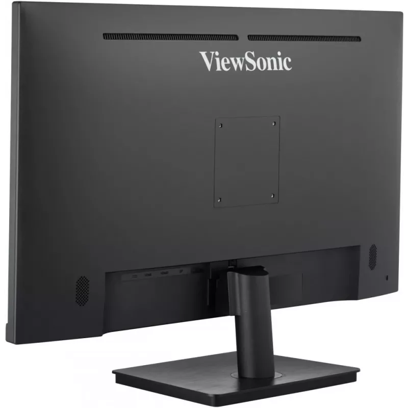 Monitor de computador Viewsonic VA3209-MH 81,3 cm (32 polegadas) 1920 x 1080 píxeis Full HD preto