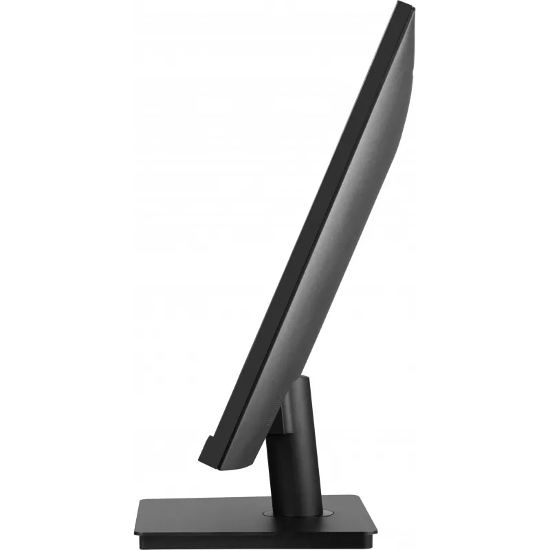 Monitor de computador Viewsonic VA3209-MH 81,3 cm (32 polegadas) 1920 x 1080 píxeis Full HD preto