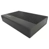 Caixa para HDD/SSD LC-Power LC-35U3-C 3,5 polegadas preto USB Type-C 6 Gbit/s