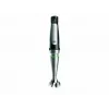 Braun MultiQuick 7 MQ 7075X liquidificadora com jarro 1,5 L 1000 W preto