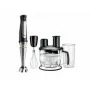 Braun MultiQuick 7 MQ 7075X liquidificadora com jarro 1,5 L 1000 W preto