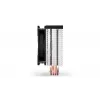 Arrefecedor de CPU a ar ENDORFY Fera 5, 120 mm, preto