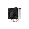 Arrefecedor de CPU a ar ENDORFY Fera 5, 120 mm, preto