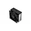 Arrefecedor de CPU a ar ENDORFY Fera 5, 120 mm, preto