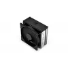 Arrefecedor de CPU a ar ENDORFY Fera 5, 120 mm, preto