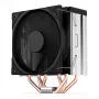 Arrefecedor de CPU a ar ENDORFY Fera 5, 120 mm, preto