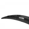 Monitor ASUS TUF Gaming VG34VQEL1A 34 polegadas Curved LED 3440 x 1440 100 Hz VA 1 ms FreeSync HDR10 USB-Hub