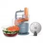 Robot de cozinha Kenwood MultiPro Go 650 W 1,3 L azul