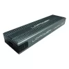 LC-POWER Caixa para SSD - M.2 LC-M2-C-MULTI-3 Lc-power caixa para SSD M.2 USB3.2 (NVMe e SATA)