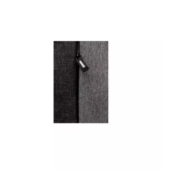 Capa de proteção ACER Vero Obp – capa para portátil 15,6 polegadas – poliéster rPET / cinzento