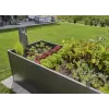 Conjunto de micro-rega gota a gota Gardena 13455-20 comprimento da mangueira 15 m preto verde