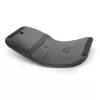 Rato DELL Bluetooth® Travel Mouse MS700 Bluetooth