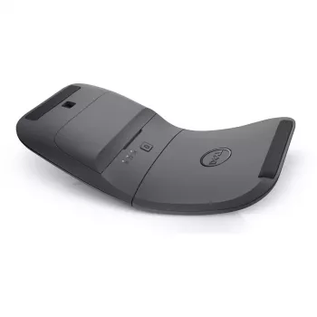 Rato DELL Bluetooth® Travel Mouse MS700 Bluetooth