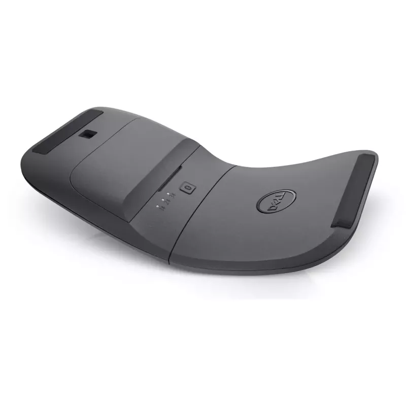 Rato DELL Bluetooth® Travel Mouse MS700 Bluetooth