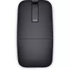 Rato DELL Bluetooth® Travel Mouse MS700 Bluetooth