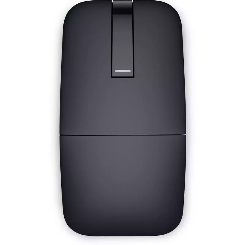 Rato DELL Bluetooth® Travel Mouse MS700 Bluetooth