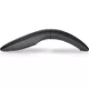 Rato DELL Bluetooth® Travel Mouse MS700 Bluetooth