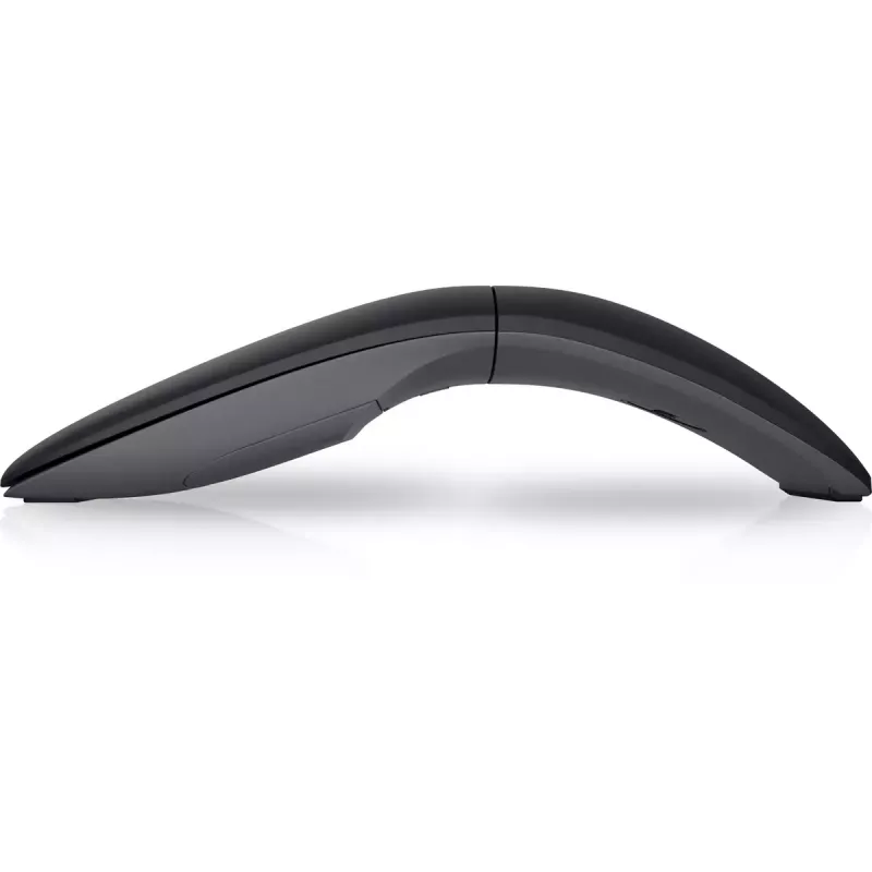 Rato DELL Bluetooth® Travel Mouse MS700 Bluetooth