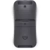Rato DELL Bluetooth® Travel Mouse MS700 Bluetooth