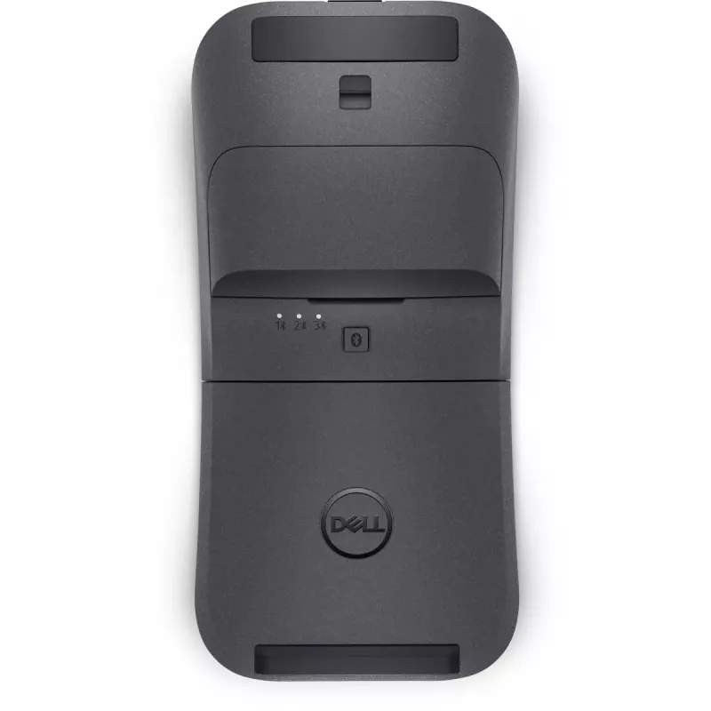 Rato DELL Bluetooth® Travel Mouse MS700 Bluetooth